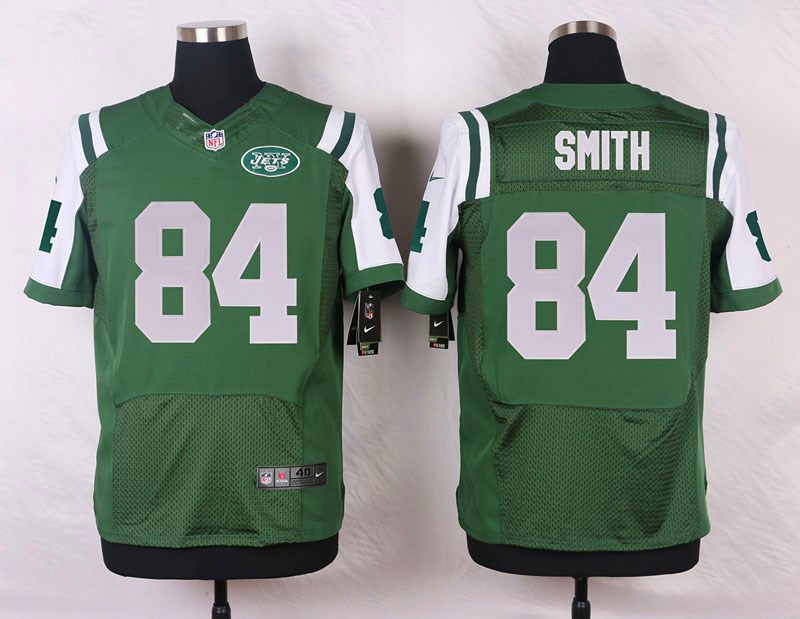 New York Jets elite jerseys-010